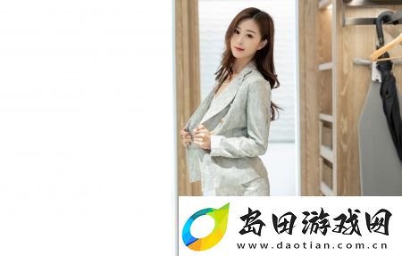 屁屁站在线观看www屁屁站在线观看www中文免费版v5.37