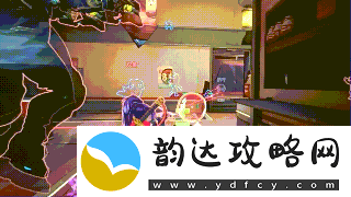 再输就去打人机！友发现漫威争锋胜率太低会进BOT房