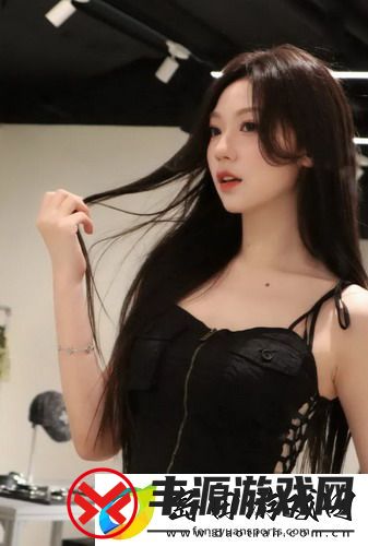 少女们的奇妙冒险:在线观看动漫游戏免费别错过这些精彩内容!