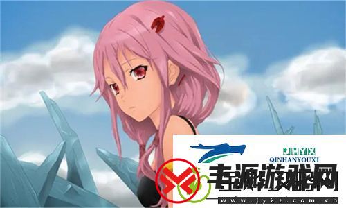 爽⋯躁多水⋯快⋯深点快斗:探索现代生活中的快节奏与深度体验