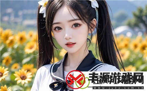 欧洲尺码日本尺码美国欧洲LV-网友:时尚不分国界-尺码才是关键!