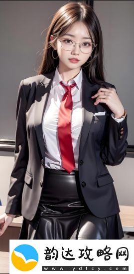 三个男人躁我一个爽的后果与影响:如何避免情感与生理的双重困扰