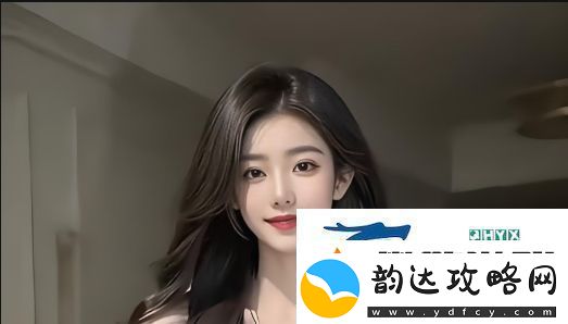 人物畜禽狗电影什么时候上线定档消息曝光!