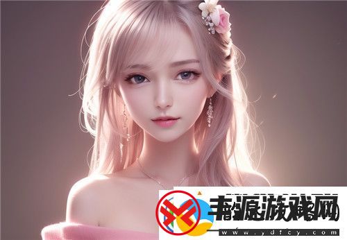 欧美做受❌❌❌高潮大瓜惊艳话题友