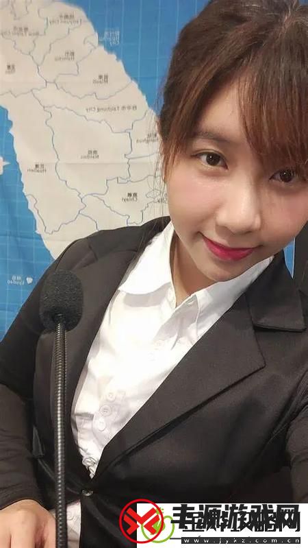 探讨“苏畅吴梦梦合约沉溺在线观看”的暗潮涌动