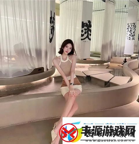 暴躁老外玩Minecraft中国:游戏互动趣味无穷-文化碰撞引人入胜!