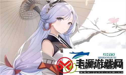 教室激情-h在学生学习中的重要性-网友分享:如何激发课堂氛围