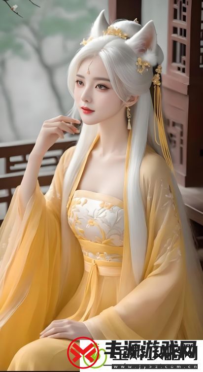 妈妈你真棒插曲快来救救我电影究竟带给我们哪些深刻的情感启示