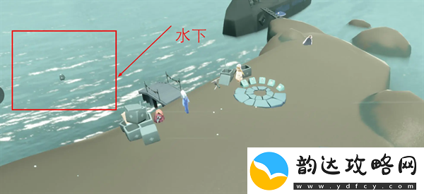 光遇2024年10月10日每日任务完成方法