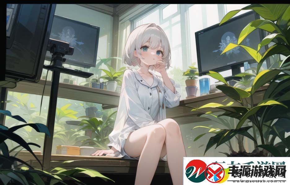 樱花影院有哪些高清电影好看的电视剧-揭秘让人无法错过的优质剧集