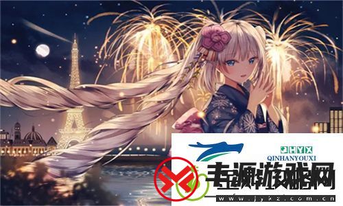 小东西你的扇贝都开张了歌曲原唱王梵瑞:一首情感交织的浪漫之歌