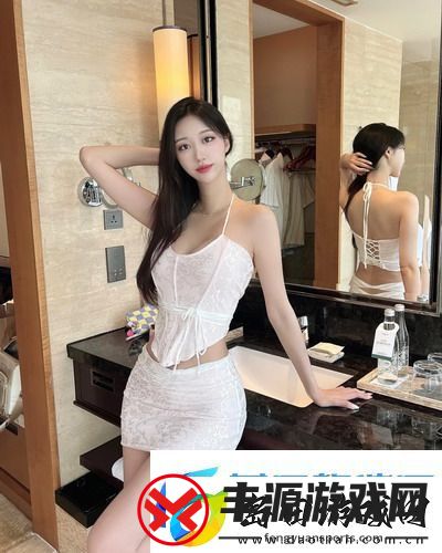 19岁大学生免费观看电视剧:享受娱乐与学习的完美平衡!