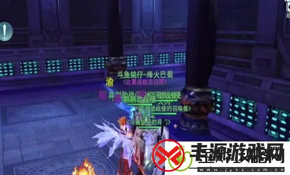 战神征战攻略:如何全面掌握征服诸神的详细流程图