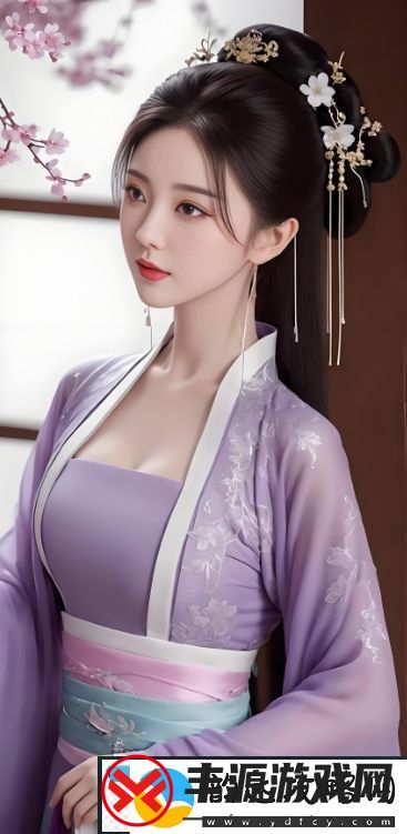 苹果直播861tv改名成苹果直播的背后原因是什么