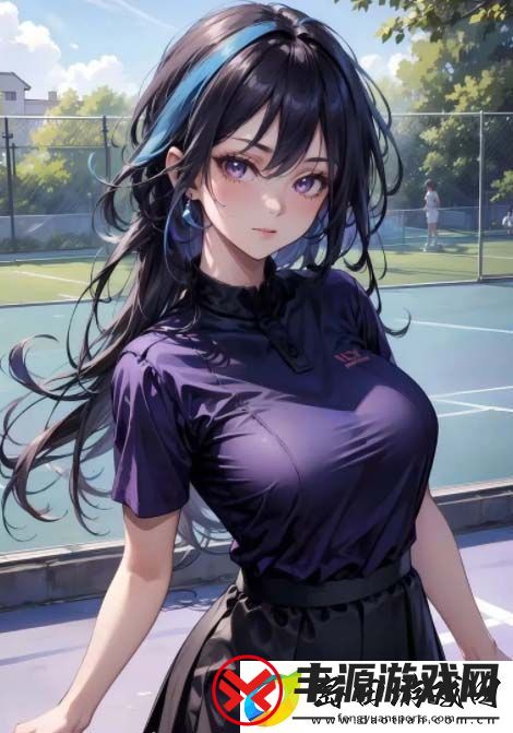免费在线视频平台为什么能吸引如此多观众观看第一集-背后有哪些秘密