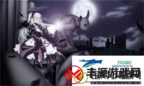 实名认证政策新变革!B站未满十八岁可以实名认证吗