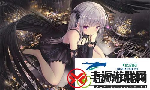 陌陌影视在线观看高清完整版:畅享丰富多彩的影视世界-发现更多精彩内容