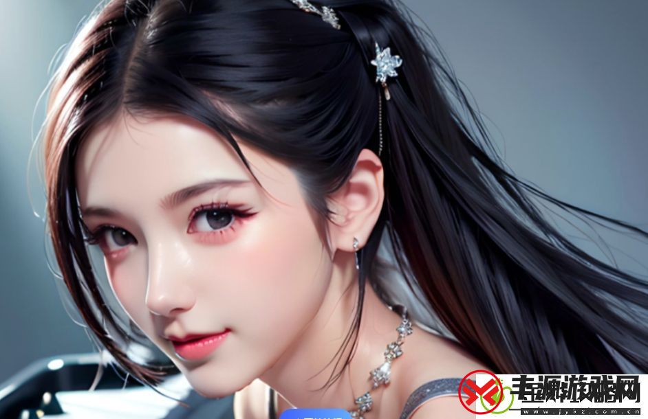 如何挑选适合自己的免费视频资源-网络平台视频质量和选择技巧分析