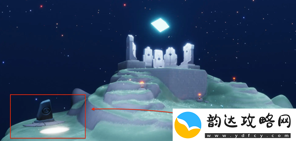 光遇2024年10月10日每日任务完成方法