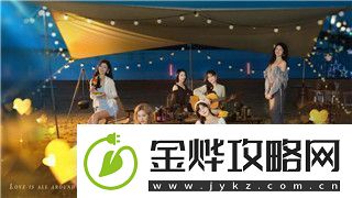 征服之刃俘虏兵招募技巧与攻略解析!