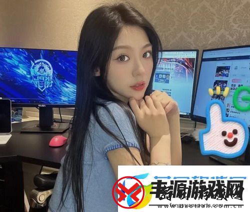 国内永久免费crm系统:功能强大操作简便企业管理的最佳选择!