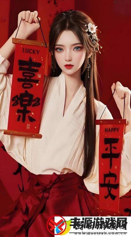 大地资源高清在线观看免费:如何获得最佳的观影体验-平台优势分析