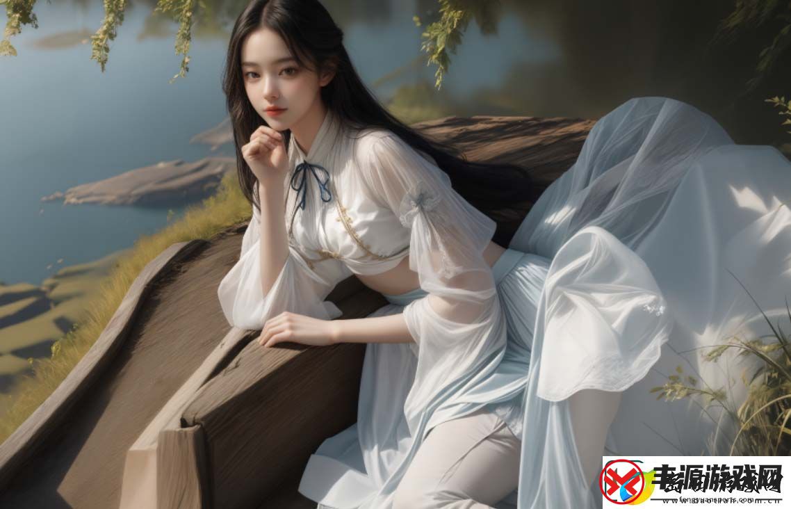 女性坐着扦插bb的多重健康好处:如何帮助女性缓解压力和改善身体状态