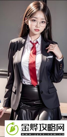 厨房激战中饥荒老奶奶如何休息她能否在激烈的环境中保持良好睡眠