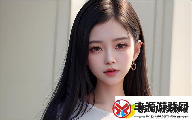 国产做受4777cos动漫的崛起:融合动漫与cosplay文化-未来市场潜力巨大