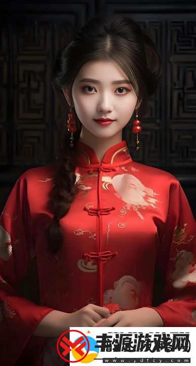 打扑克剧烈运动真的能提升体力-疑问中的汉字奥秘