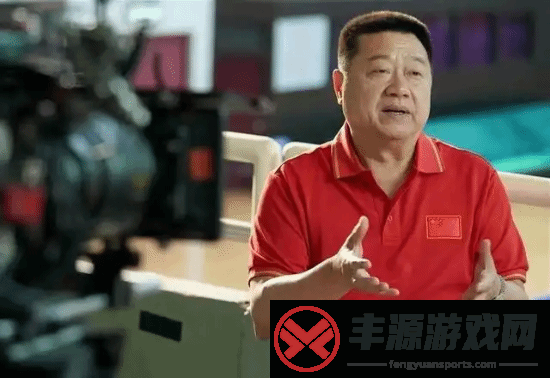 樊振东退出世界排名！前乒乓球冠军称很同情他