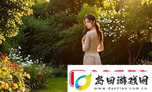 生物老师闵儿用自己给我们讲课-如何提升学习兴趣并帮助理解难点