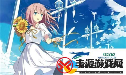 淑容第二次上船27集-动人心弦的海上冒险故事-引发众多粉丝热议