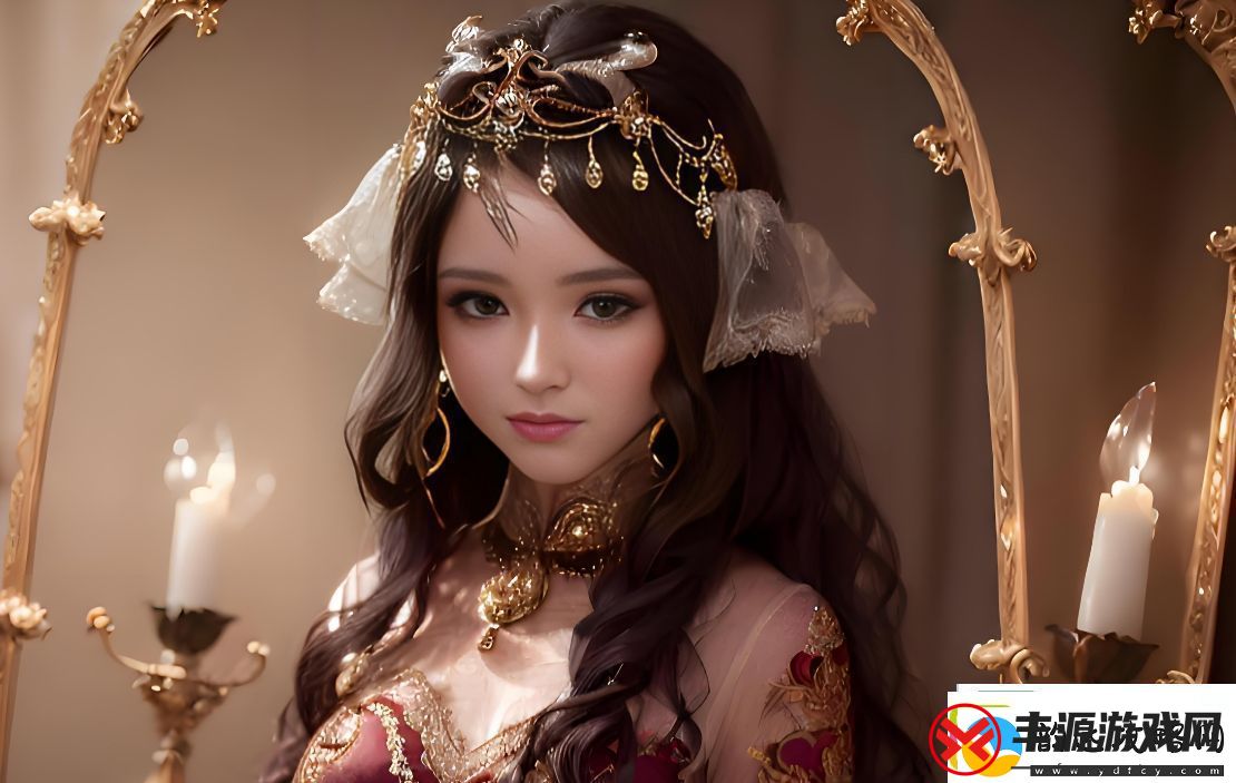 十四岁姑娘免费观看电视剧剧情:探索青少年成长中的情感与成长故事