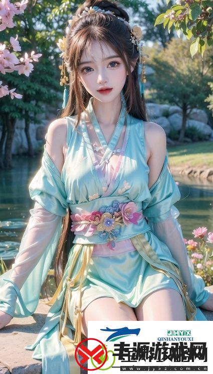 樱桃视频大全免费高清版-哪个平台提供最清晰最流畅的观影体验