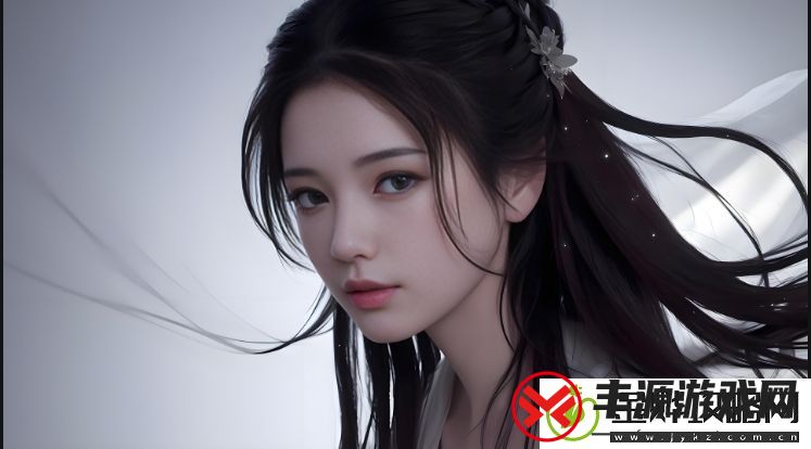 欧洲尺码与日本尺码的差异及换算方法-帮助你轻松选择合适的尺码
