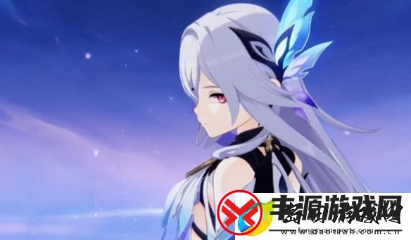 原神冰之女皇是好是坏