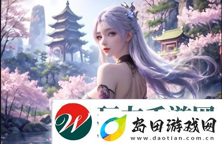 如何选择适合自己的空调品牌-哪些品牌性价比更高-值得购买