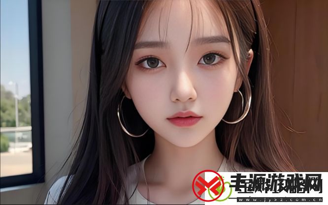 XX鈥哫18HDHD:是什么技术及其在未来视频产业中的应用前景
