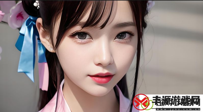 韩国理伦片免费观影:2024年这种趋势背后有什么深层次的原因