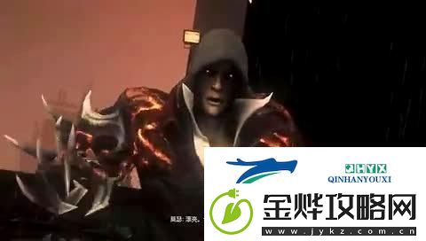 狂飙吧-隐藏Boss!科技圈的神秘激情点燃者