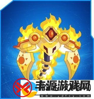 赛尔号巴索尔怎么玩-赛尔号巴索尔玩法攻略