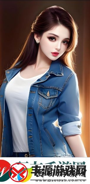 四影虎影ww4hu48cmo是什么-它在网络文化中扮演了怎样的角色