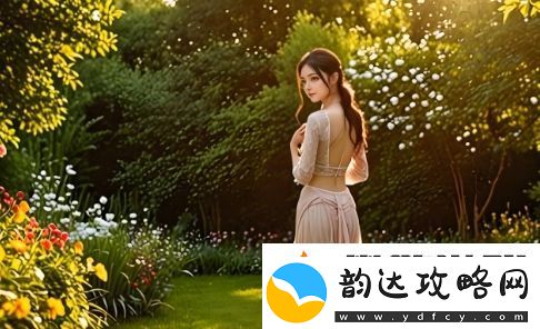 如何高效利用72种45分钟扦插方式-揭秘嘉善圈的扦插育苗技术与优势
