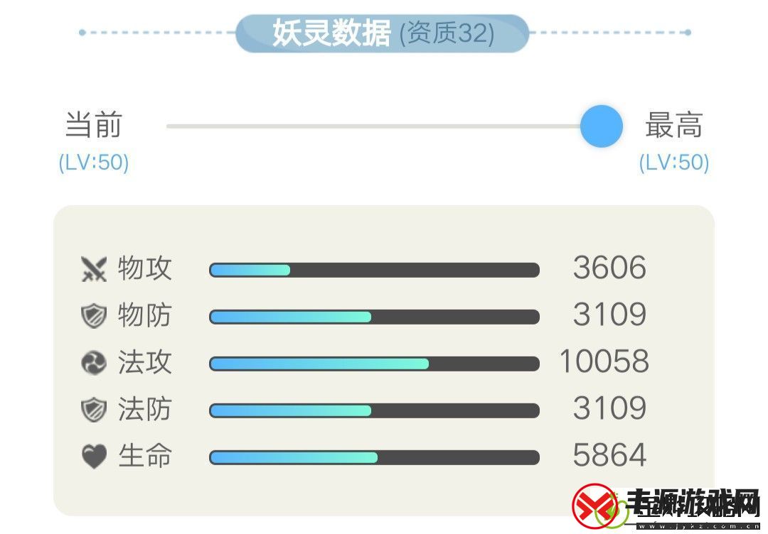 一起来捉妖翼火蛇怎么样