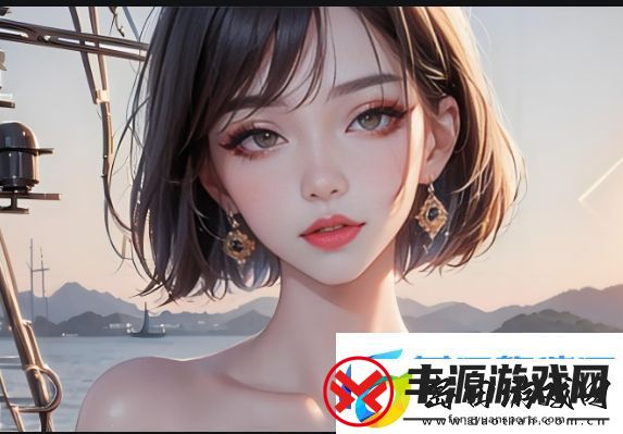 勃起无删减版究竟有哪些让人震撼的突破-为什么它在社会上引发如此大的讨论