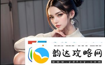 顾家共7Pro:领先的智能家居系统提升家庭生活品质