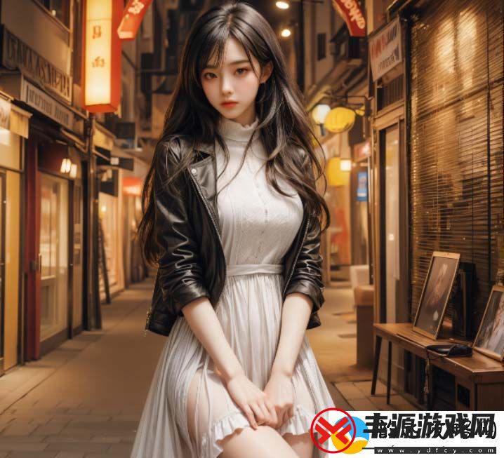 樱花影院提供免费电视剧观看服务:畅享高清剧集-无需付费的完美选择