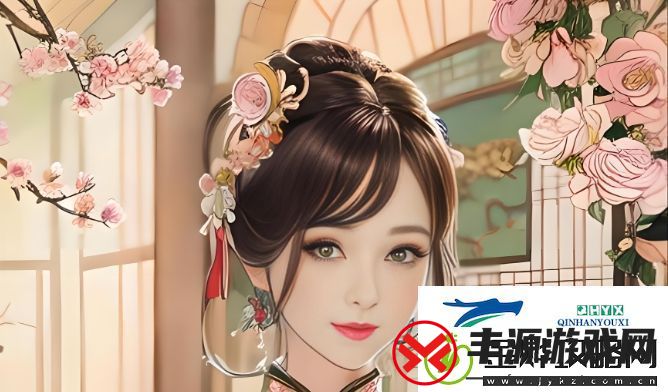 YSF水蜜桃86色号满十八岁使用会显黑吗-肤色影响及使用技巧解析