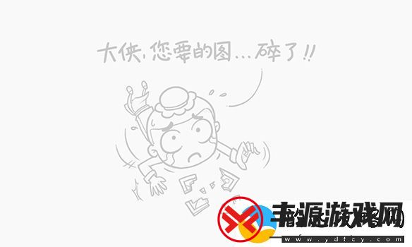 再输就去打人机！友发现漫威争锋胜率太低会进BOT房